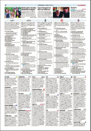 dalademokraten_tv-20170427_000_00_00_008.pdf