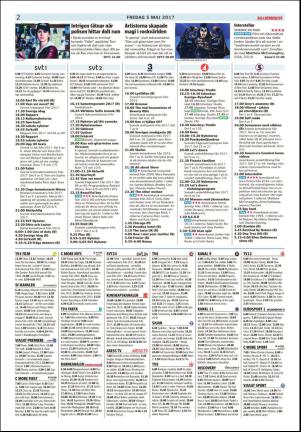 dalademokraten_tv-20170504_000_00_00_002.pdf