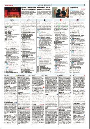 dalademokraten_tv-20170504_000_00_00_003.pdf