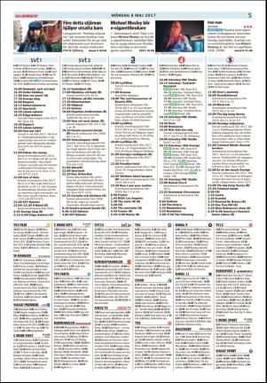 dalademokraten_tv-20170504_000_00_00_005.pdf