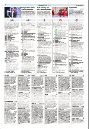 dalademokraten_tv-20170504_000_00_00_006.pdf