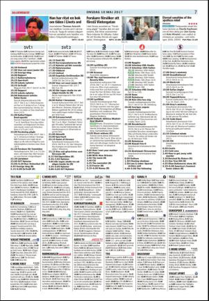 dalademokraten_tv-20170504_000_00_00_007.pdf