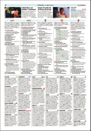 dalademokraten_tv-20170504_000_00_00_008.pdf