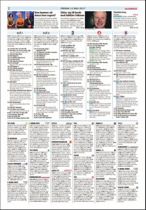 dalademokraten_tv-20170511_000_00_00_002.pdf