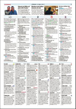 dalademokraten_tv-20170511_000_00_00_003.pdf