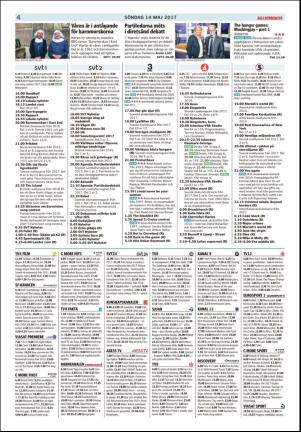 dalademokraten_tv-20170511_000_00_00_004.pdf