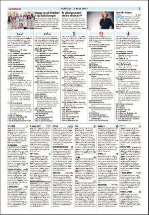 dalademokraten_tv-20170511_000_00_00_005.pdf