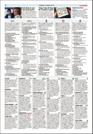 dalademokraten_tv-20170511_000_00_00_006.pdf