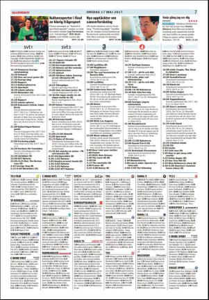 dalademokraten_tv-20170511_000_00_00_007.pdf