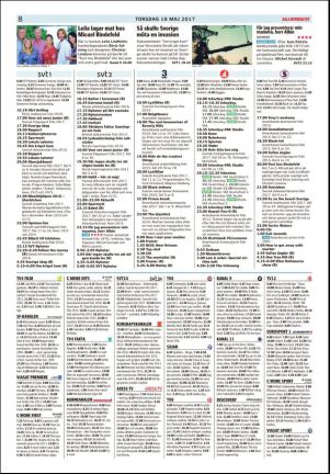 dalademokraten_tv-20170511_000_00_00_008.pdf