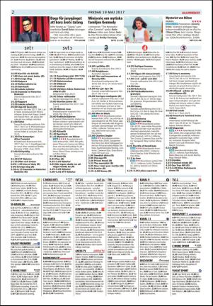 dalademokraten_tv-20170518_000_00_00_002.pdf