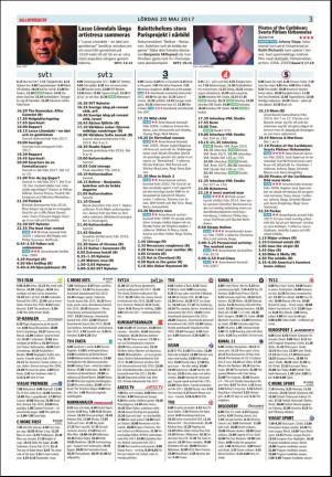 dalademokraten_tv-20170518_000_00_00_003.pdf