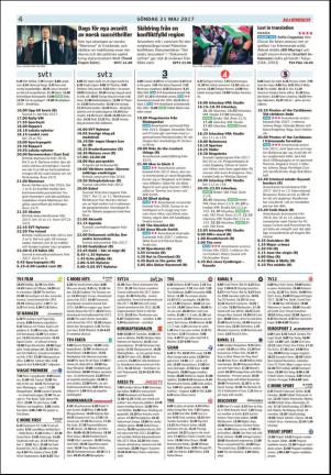 dalademokraten_tv-20170518_000_00_00_004.pdf