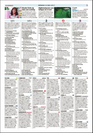 dalademokraten_tv-20170518_000_00_00_005.pdf