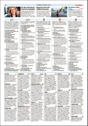 dalademokraten_tv-20170518_000_00_00_006.pdf