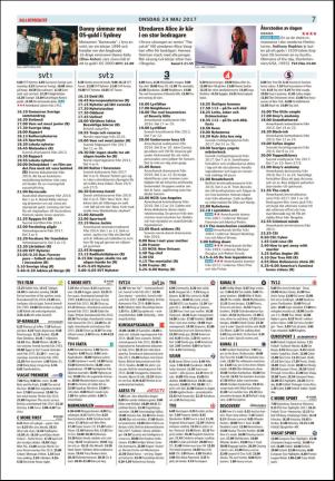 dalademokraten_tv-20170518_000_00_00_007.pdf