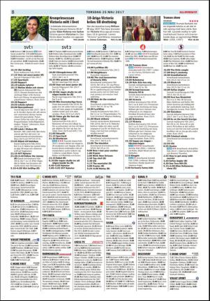 dalademokraten_tv-20170518_000_00_00_008.pdf