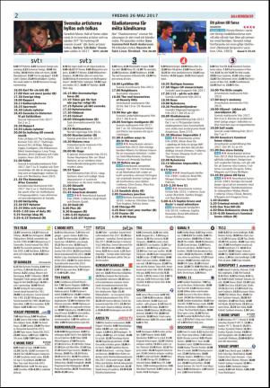 dalademokraten_tv-20170524_000_00_00_002.pdf