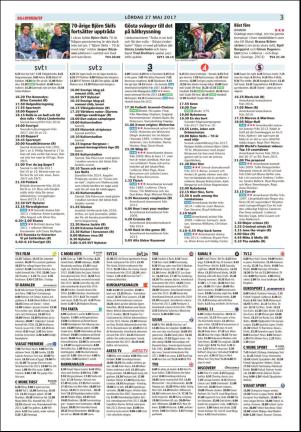 dalademokraten_tv-20170524_000_00_00_003.pdf