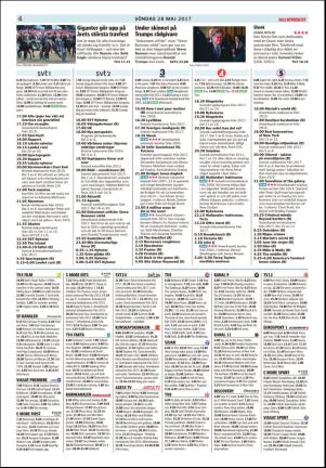 dalademokraten_tv-20170524_000_00_00_004.pdf