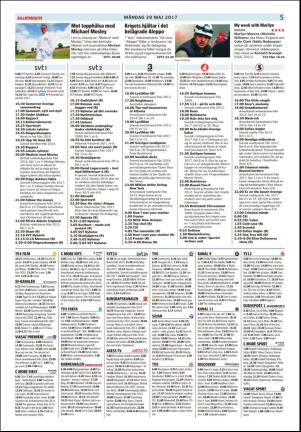 dalademokraten_tv-20170524_000_00_00_005.pdf