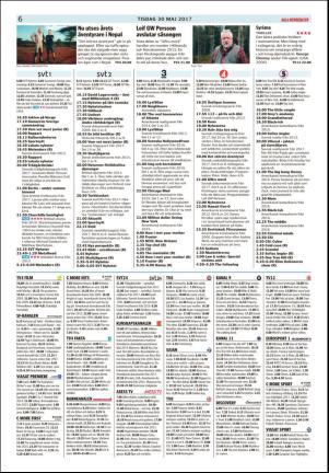 dalademokraten_tv-20170524_000_00_00_006.pdf