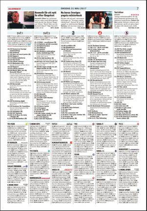 dalademokraten_tv-20170524_000_00_00_007.pdf