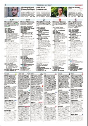 dalademokraten_tv-20170524_000_00_00_008.pdf