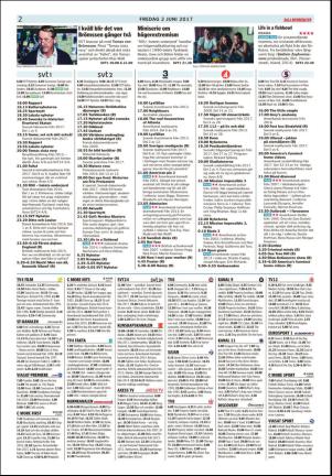 dalademokraten_tv-20170601_000_00_00_002.pdf