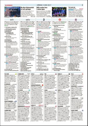 dalademokraten_tv-20170601_000_00_00_003.pdf