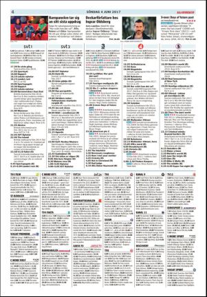 dalademokraten_tv-20170601_000_00_00_004.pdf