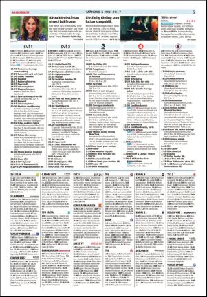 dalademokraten_tv-20170601_000_00_00_005.pdf