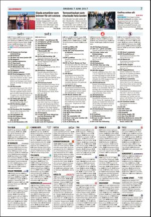 dalademokraten_tv-20170601_000_00_00_007.pdf