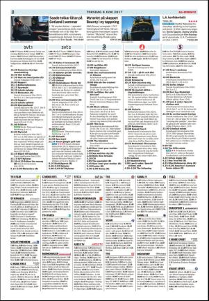 dalademokraten_tv-20170601_000_00_00_008.pdf