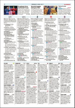 dalademokraten_tv-20170608_000_00_00_002.pdf