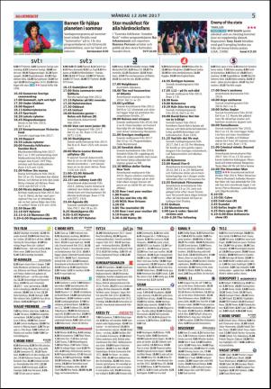 dalademokraten_tv-20170608_000_00_00_005.pdf