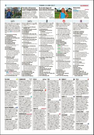 dalademokraten_tv-20170608_000_00_00_006.pdf