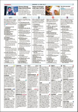 dalademokraten_tv-20170608_000_00_00_007.pdf