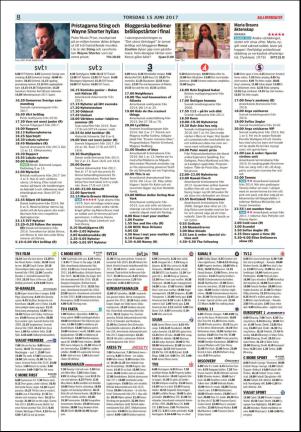 dalademokraten_tv-20170608_000_00_00_008.pdf