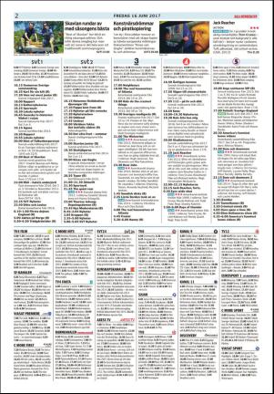 dalademokraten_tv-20170615_000_00_00_002.pdf