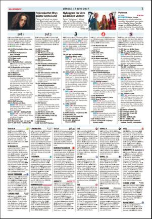 dalademokraten_tv-20170615_000_00_00_003.pdf