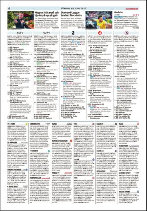 dalademokraten_tv-20170615_000_00_00_004.pdf