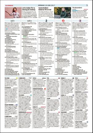 dalademokraten_tv-20170615_000_00_00_005.pdf