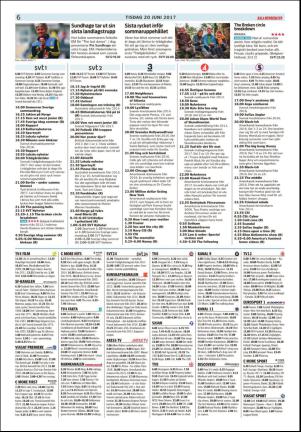 dalademokraten_tv-20170615_000_00_00_006.pdf