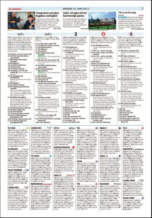 dalademokraten_tv-20170615_000_00_00_007.pdf