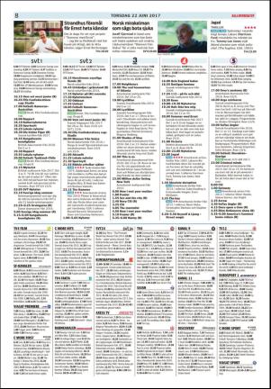 dalademokraten_tv-20170615_000_00_00_008.pdf