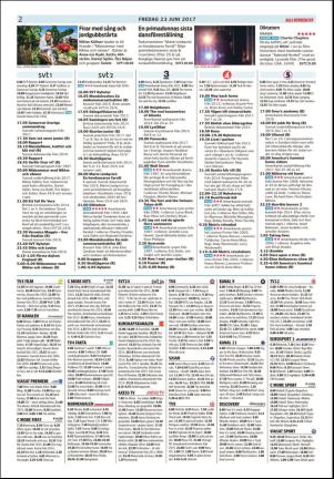 dalademokraten_tv-20170622_000_00_00_002.pdf