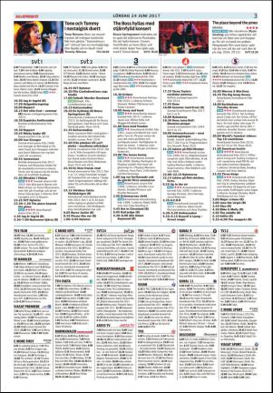 dalademokraten_tv-20170622_000_00_00_003.pdf