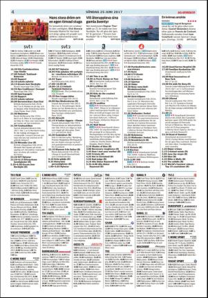 dalademokraten_tv-20170622_000_00_00_004.pdf