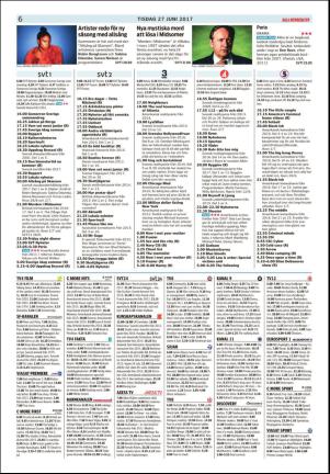 dalademokraten_tv-20170622_000_00_00_006.pdf